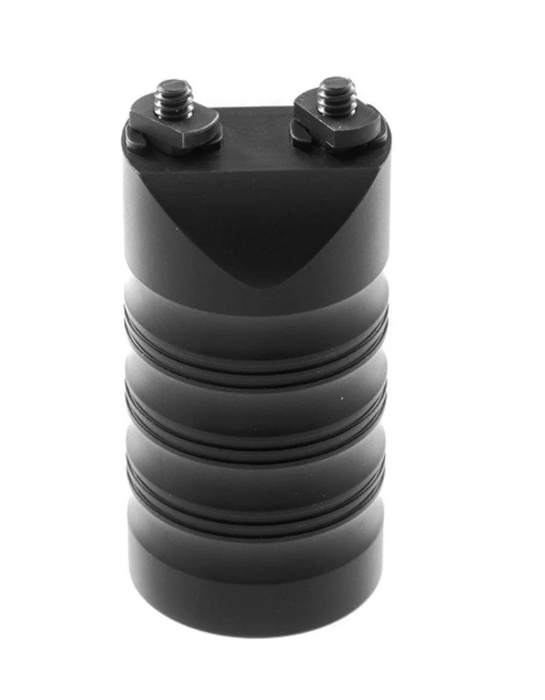 Tuotekuva 1