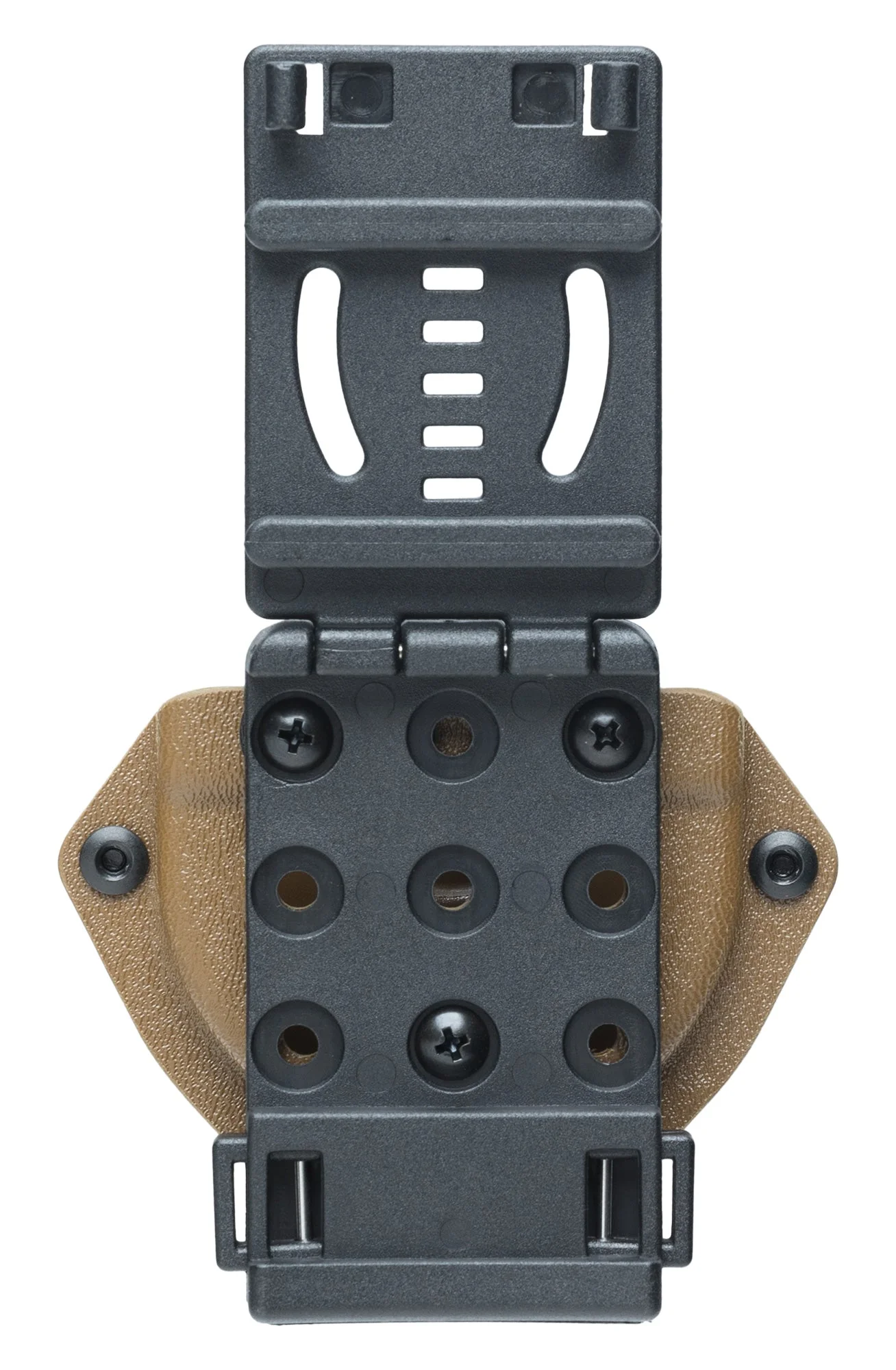 Tuotekuva 6