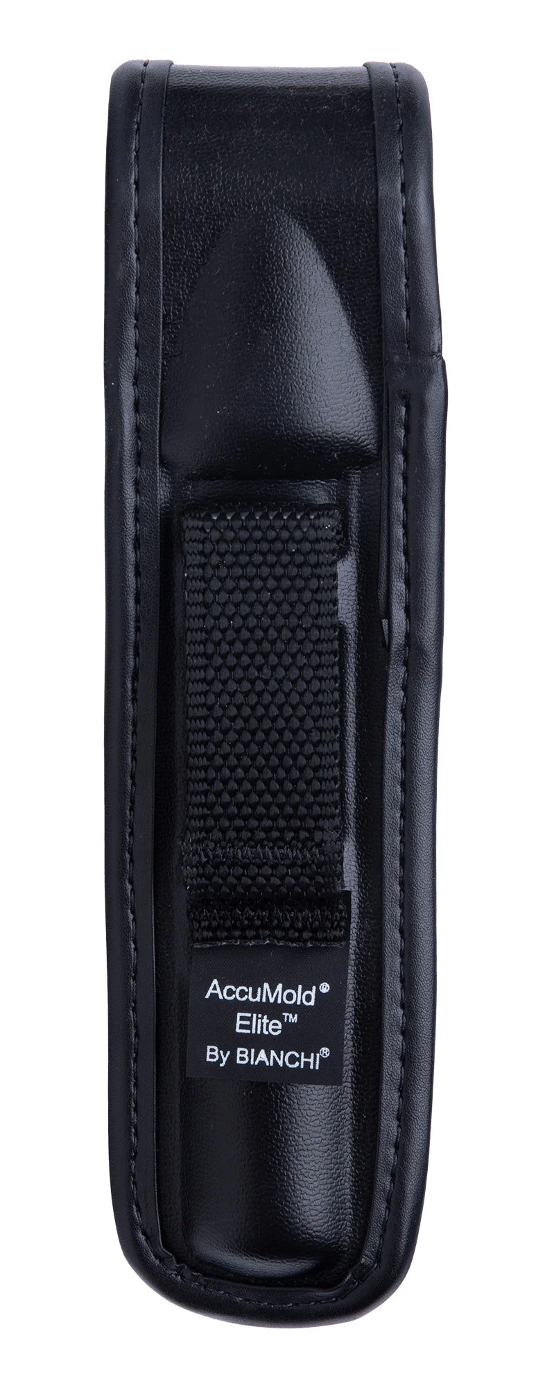 Tuotekuva 6