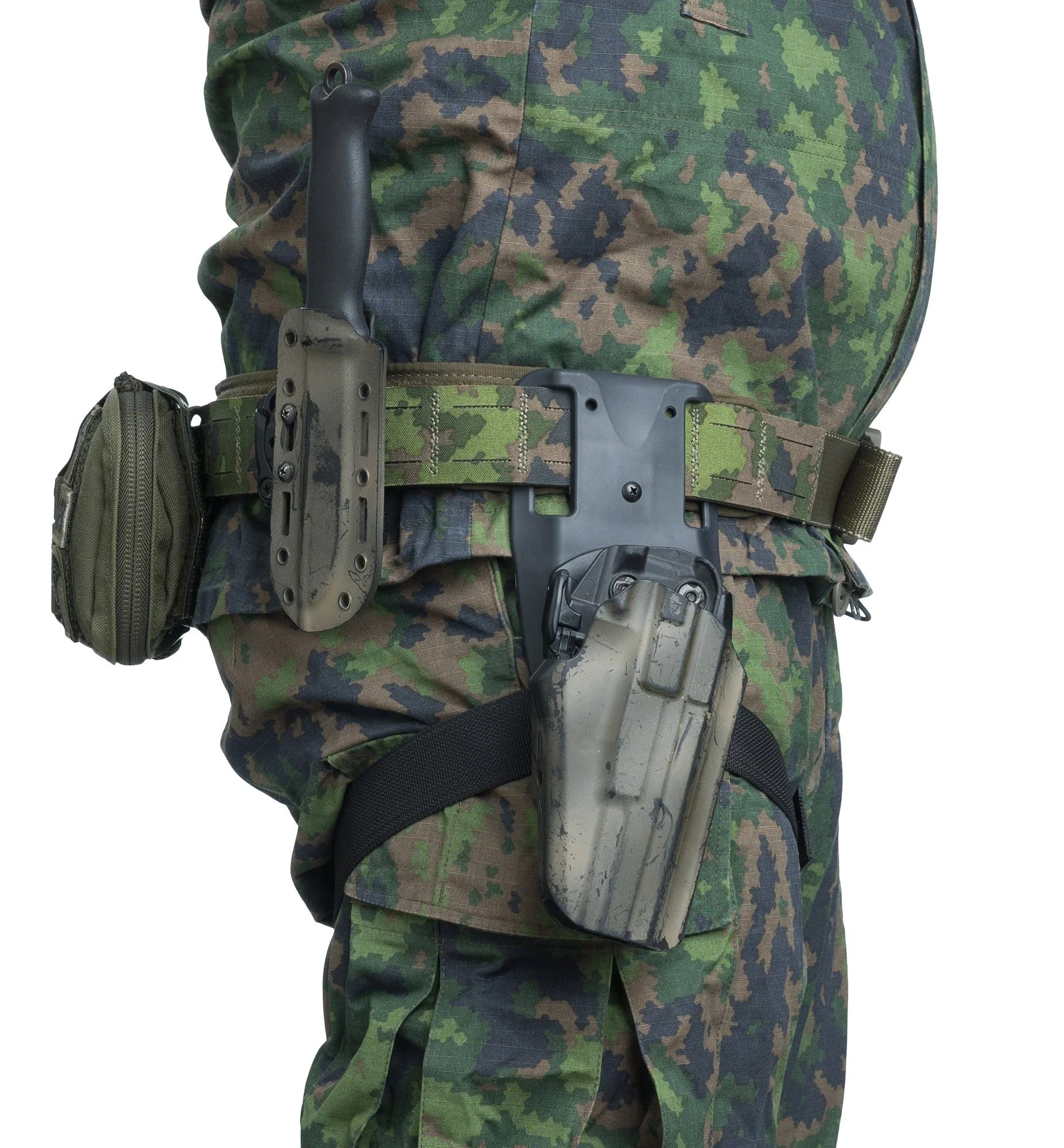 Tuotekuva 4