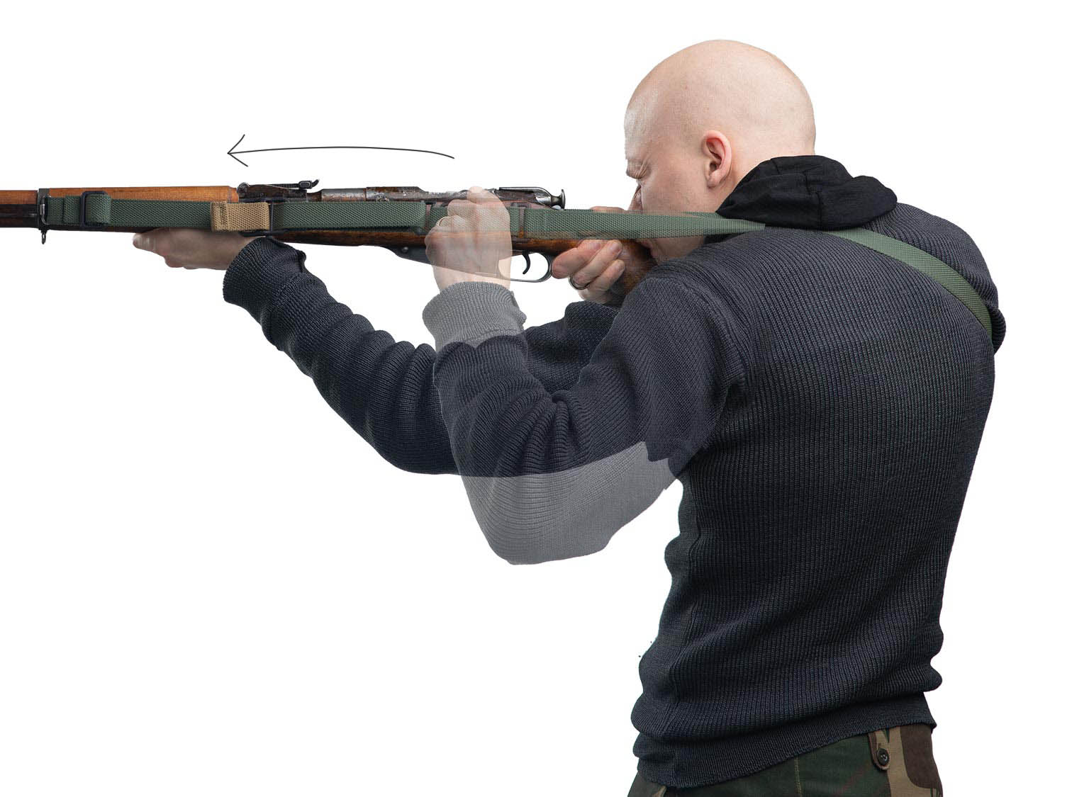 Tuotekuva 3