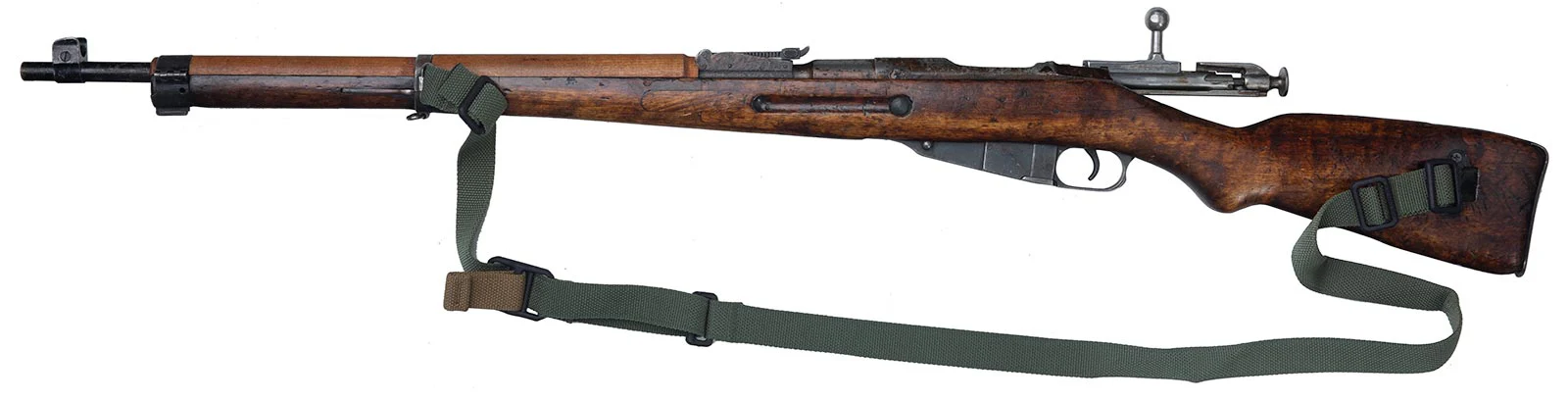 Tuotekuva 4