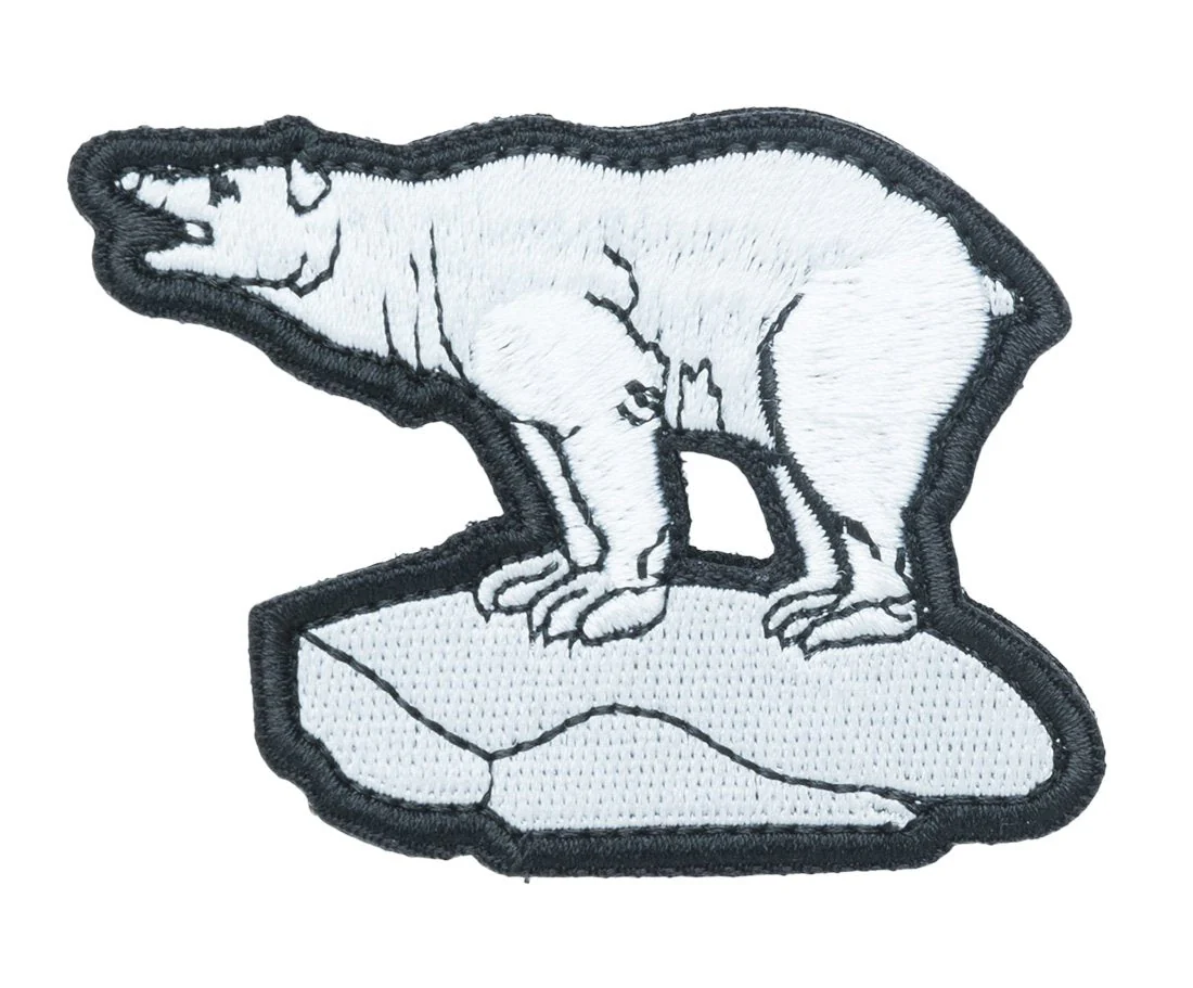 Tuotekuva 1