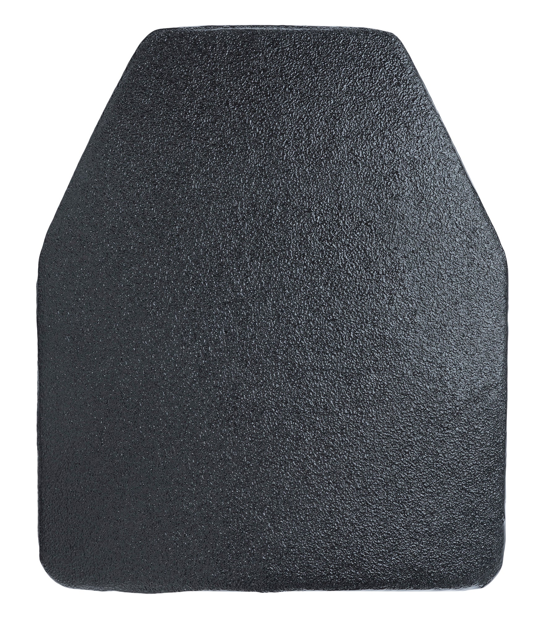 Tuotekuva 1