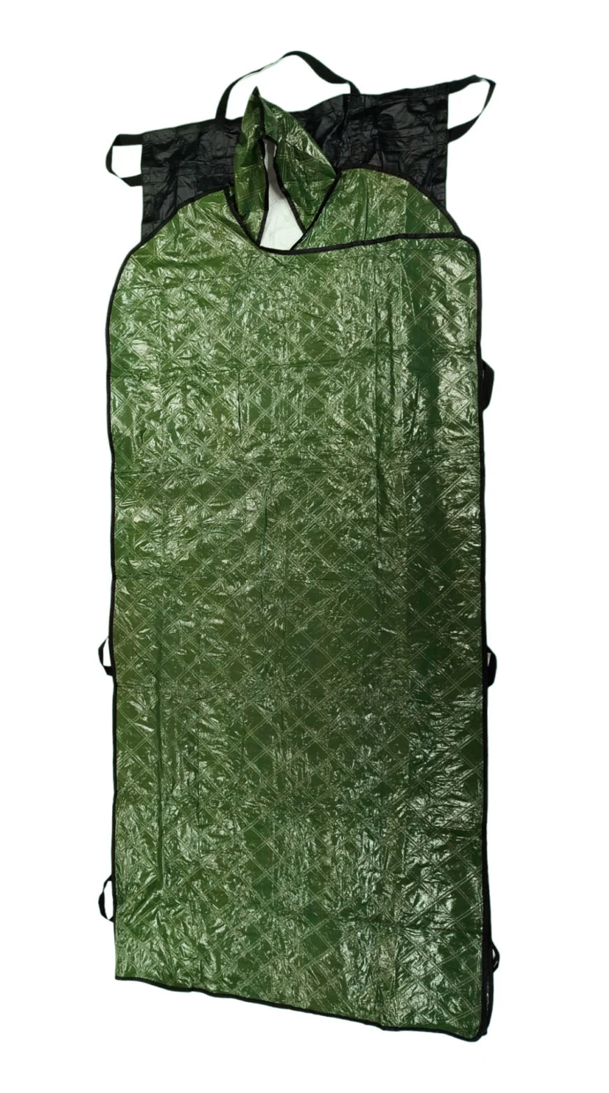 Tuotekuva 2