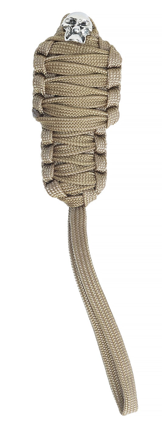 Tuotekuva 6