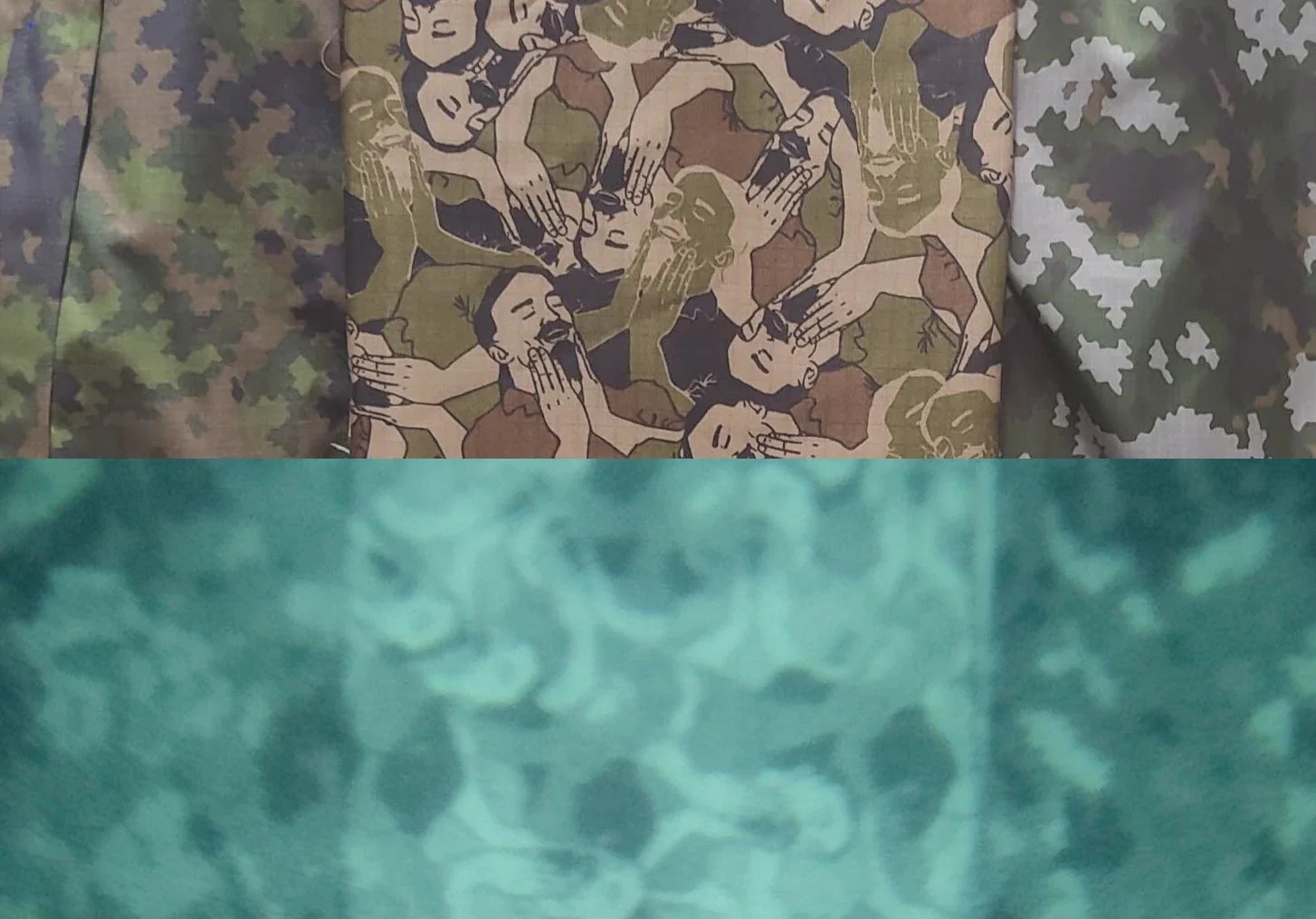 Tuotekuva 3
