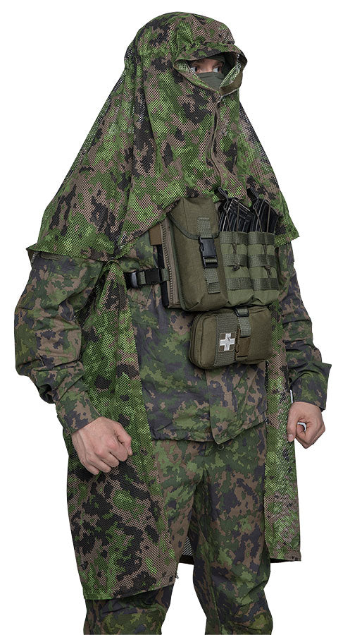 Tuotekuva 4