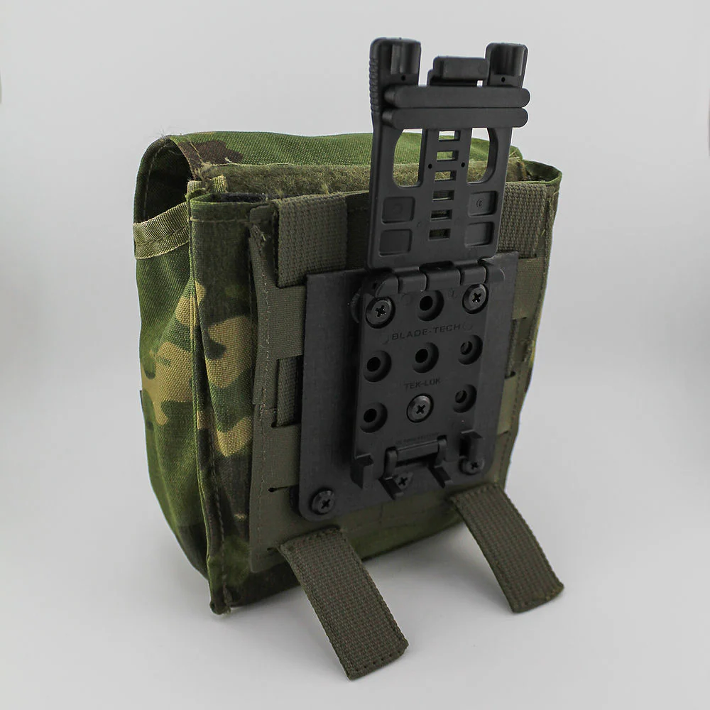 Tuotekuva 4