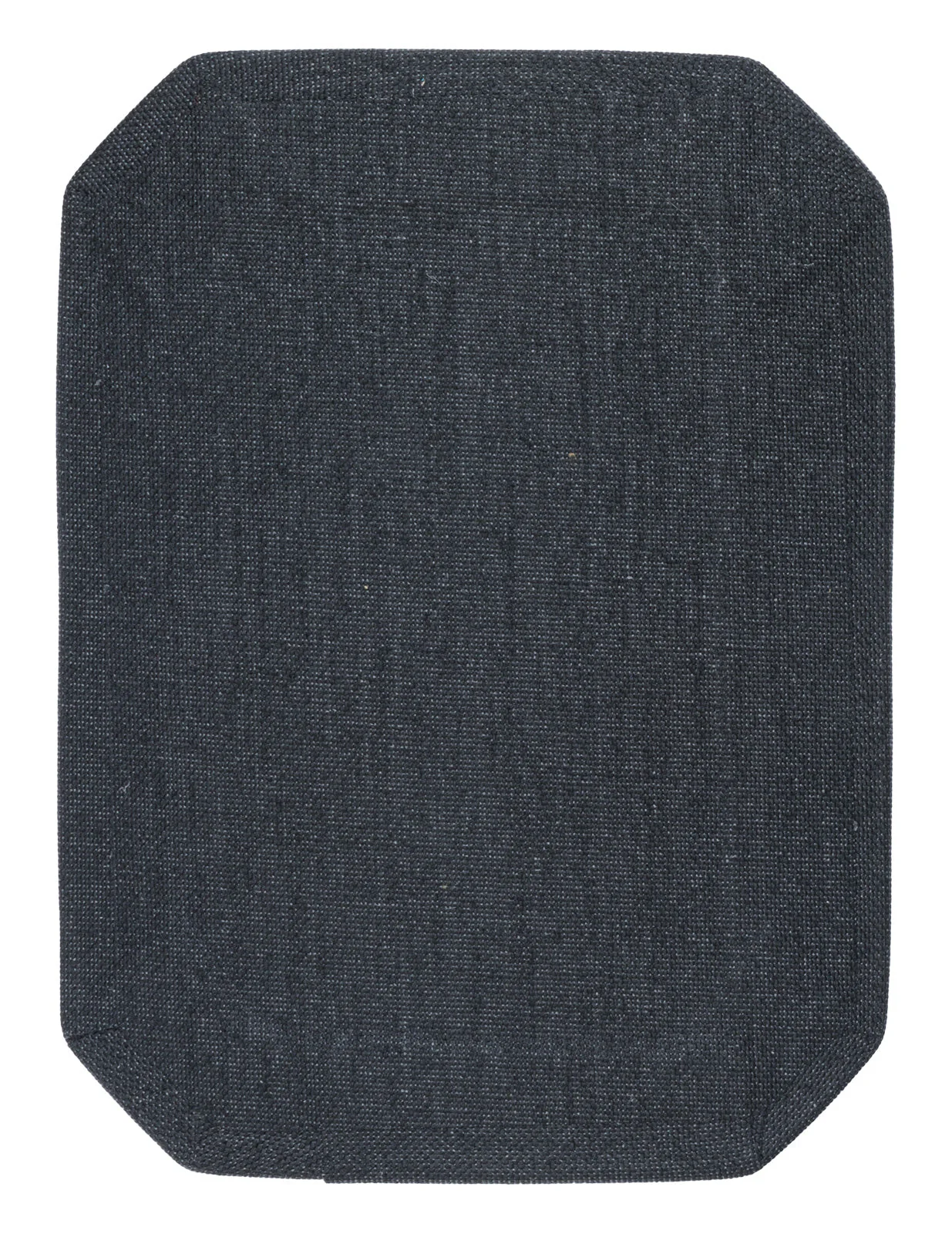 Tuotekuva 1