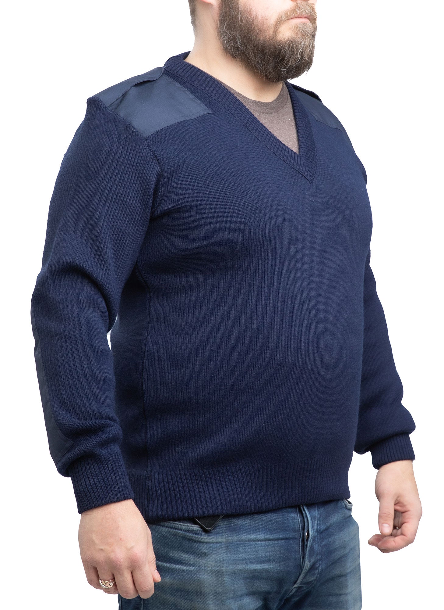 Tuotekuva 2