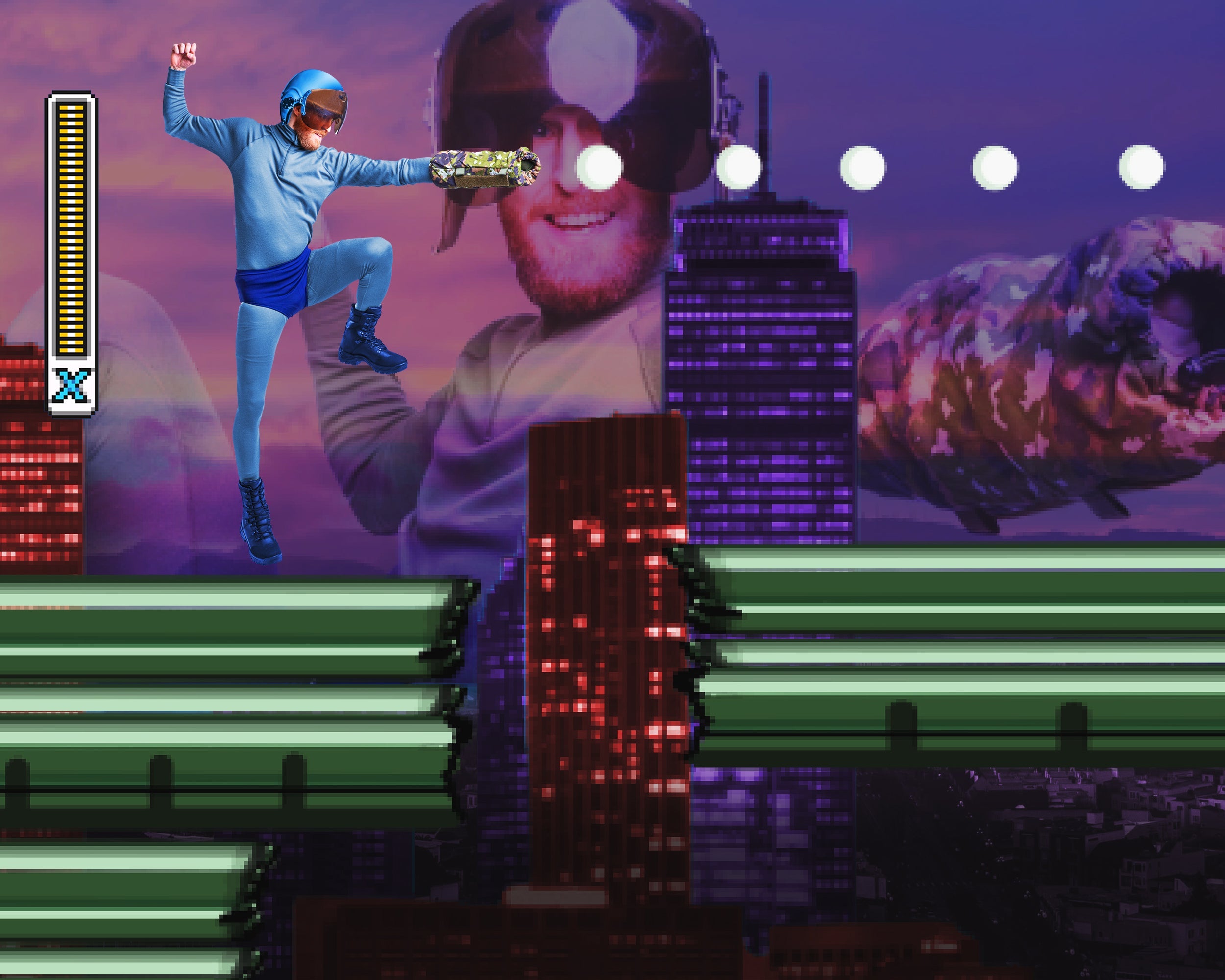 Tuotekuva 9