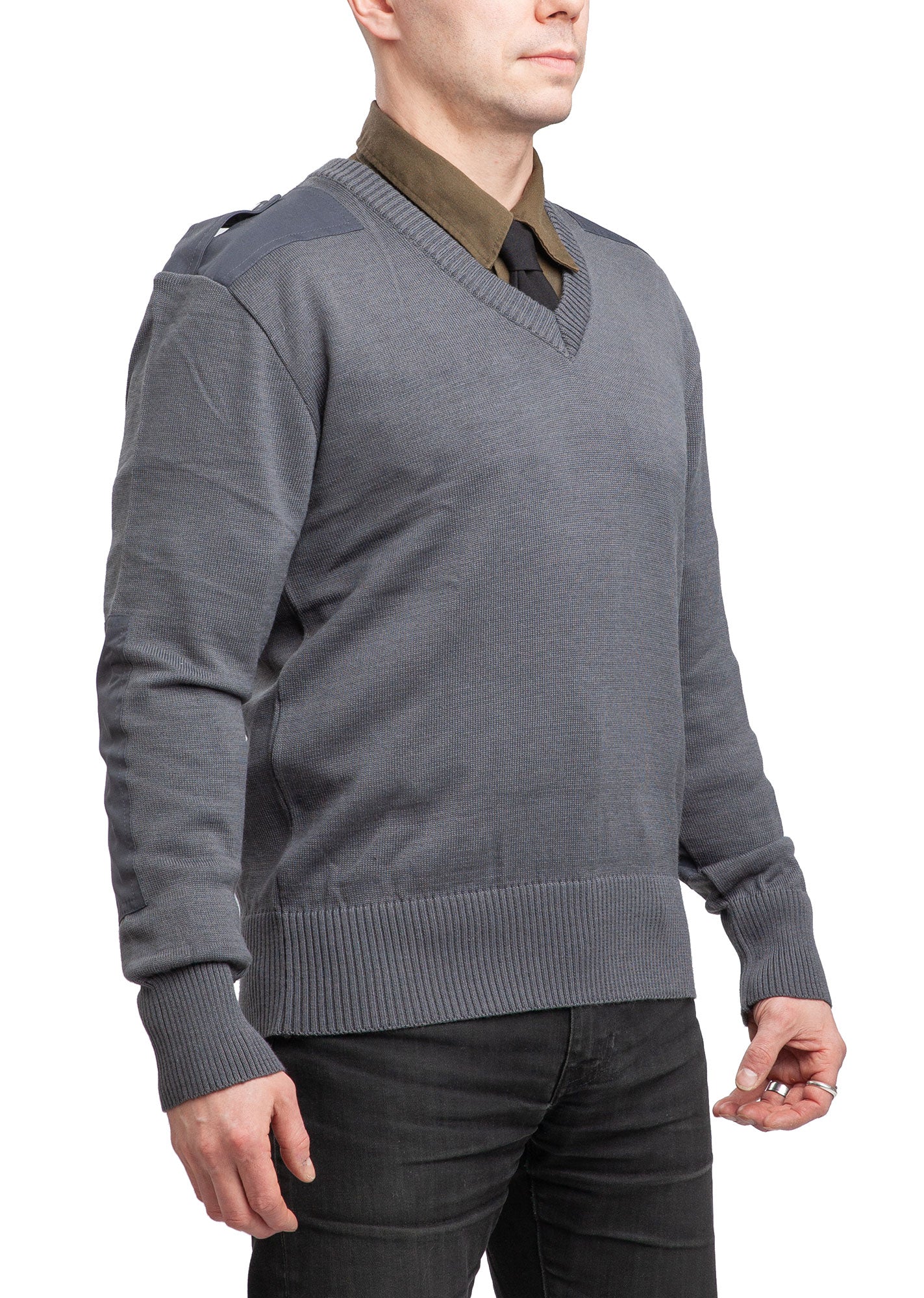 Tuotekuva 2
