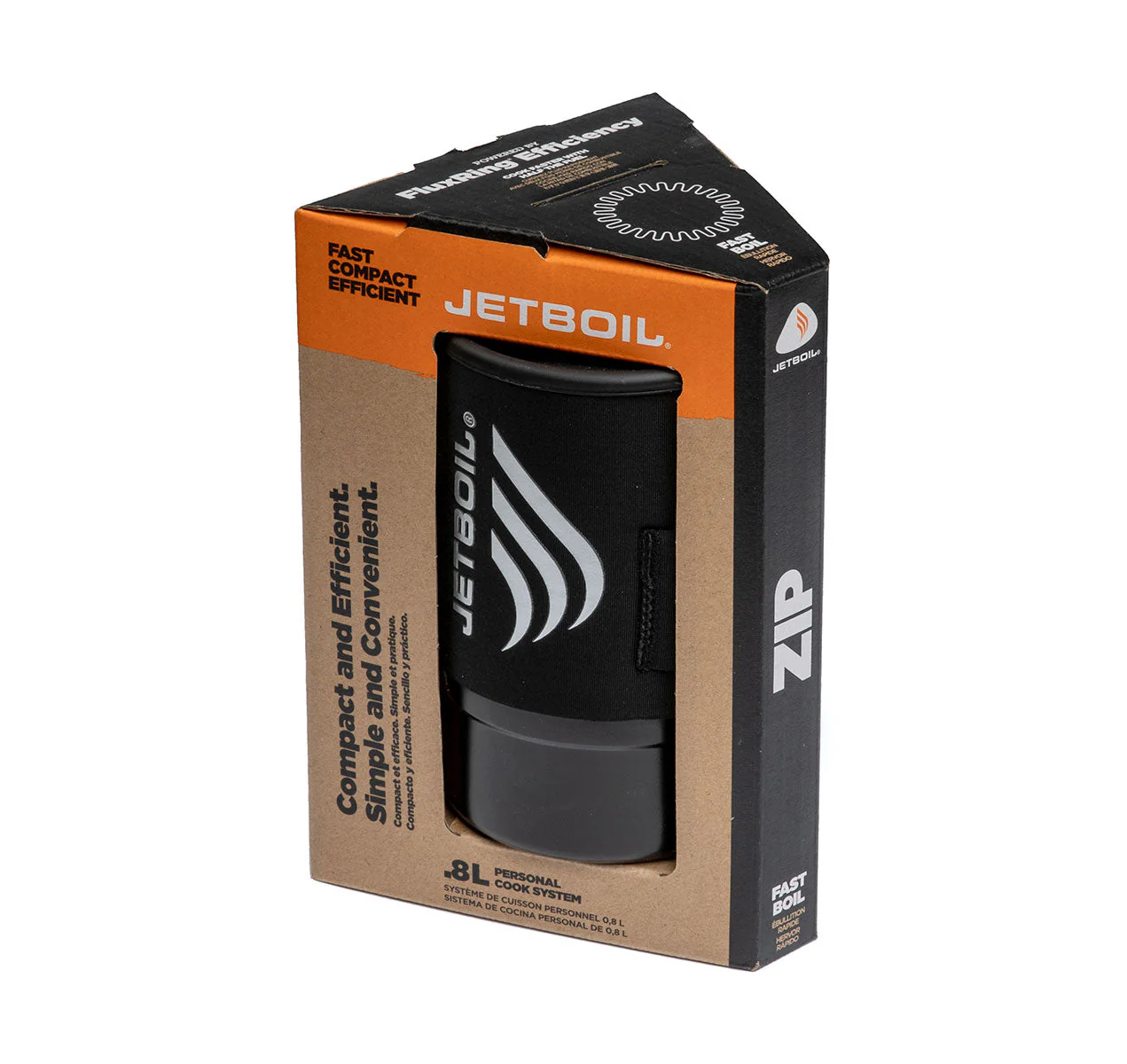 Tuotekuva 6