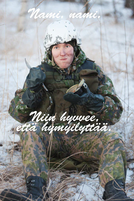 Tuotekuva 3