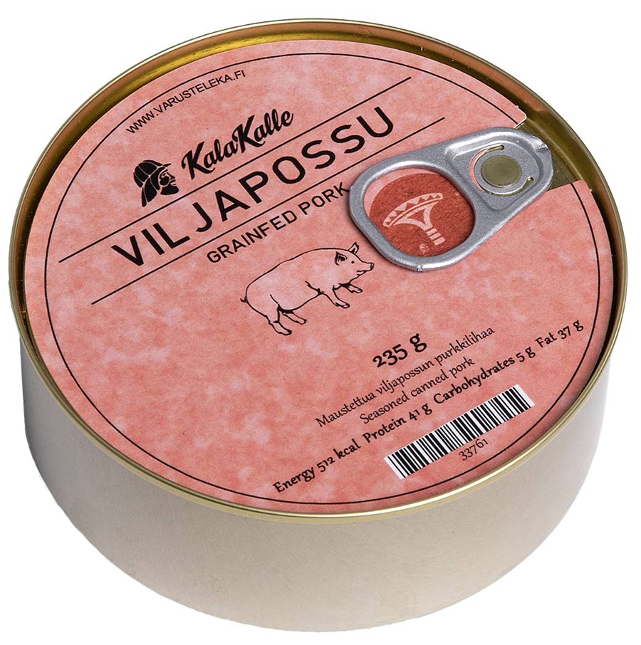 Tuotekuva 1