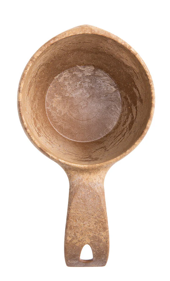 Tuotekuva 3