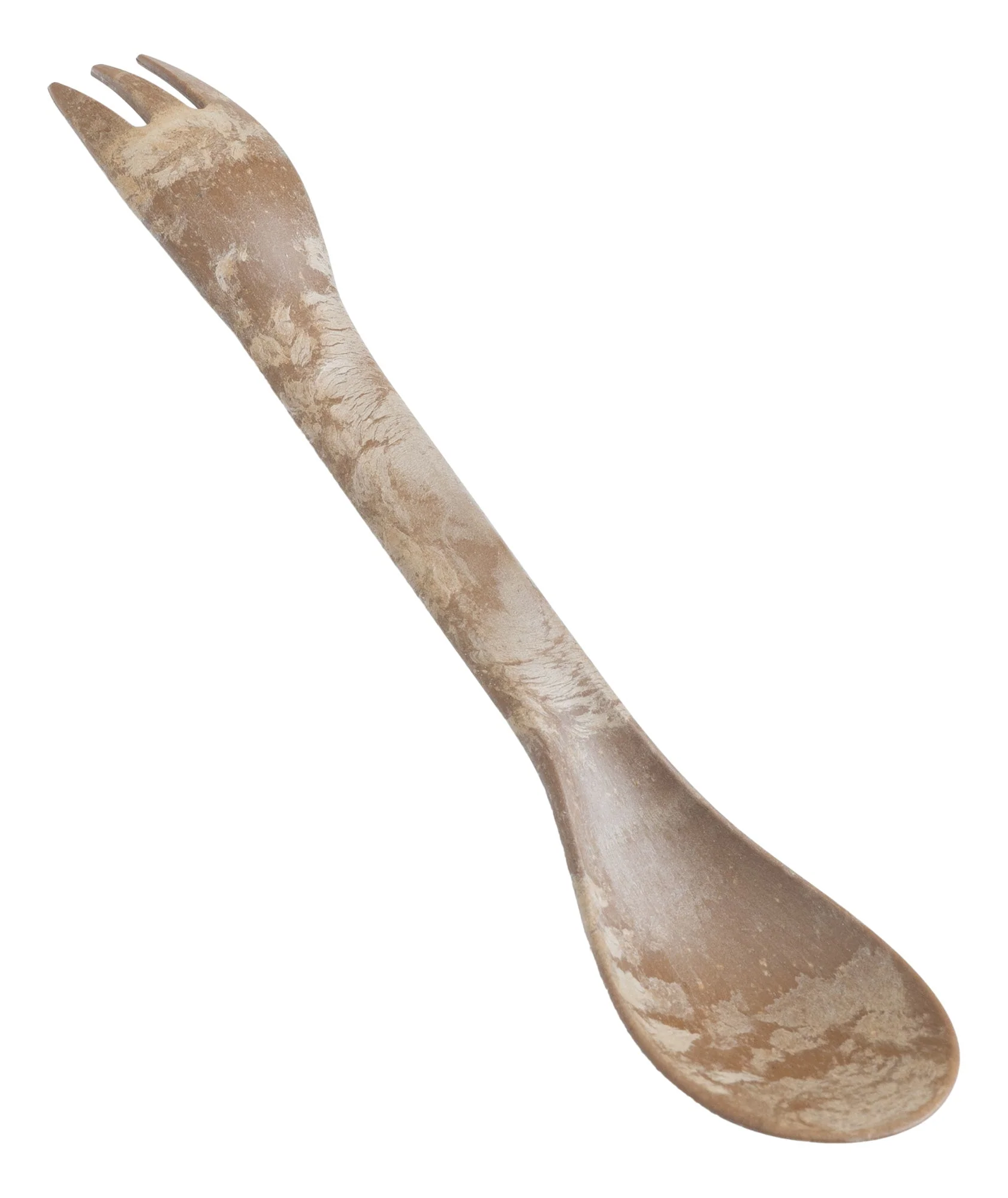 Tuotekuva 4