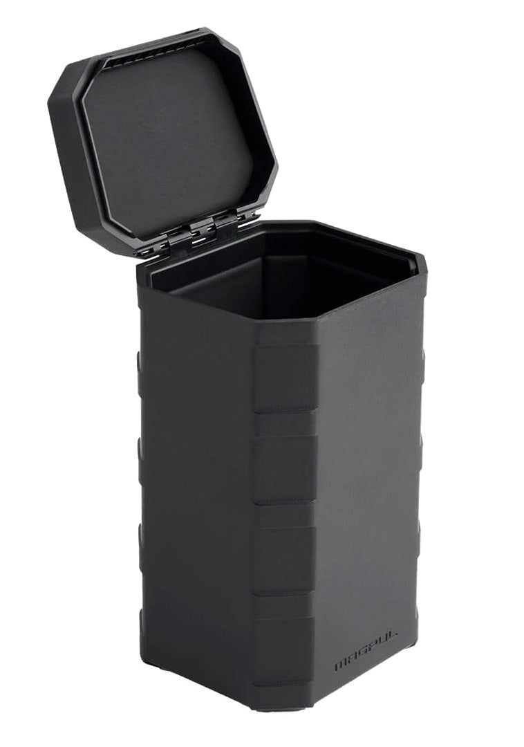 Tuotekuva 2