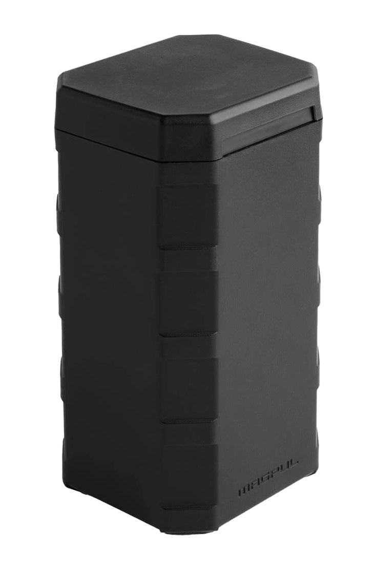 Tuotekuva 5
