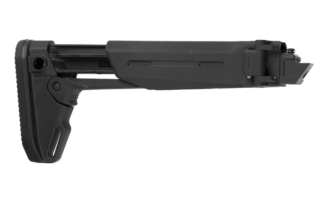 Tuotekuva 2