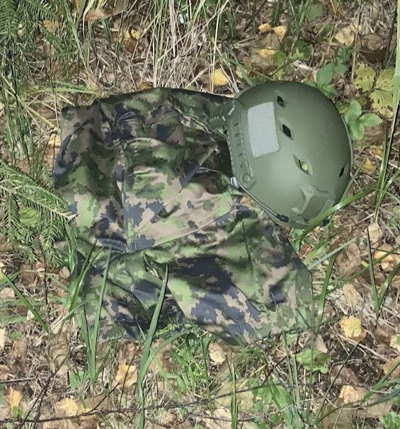 Tuotekuva 4