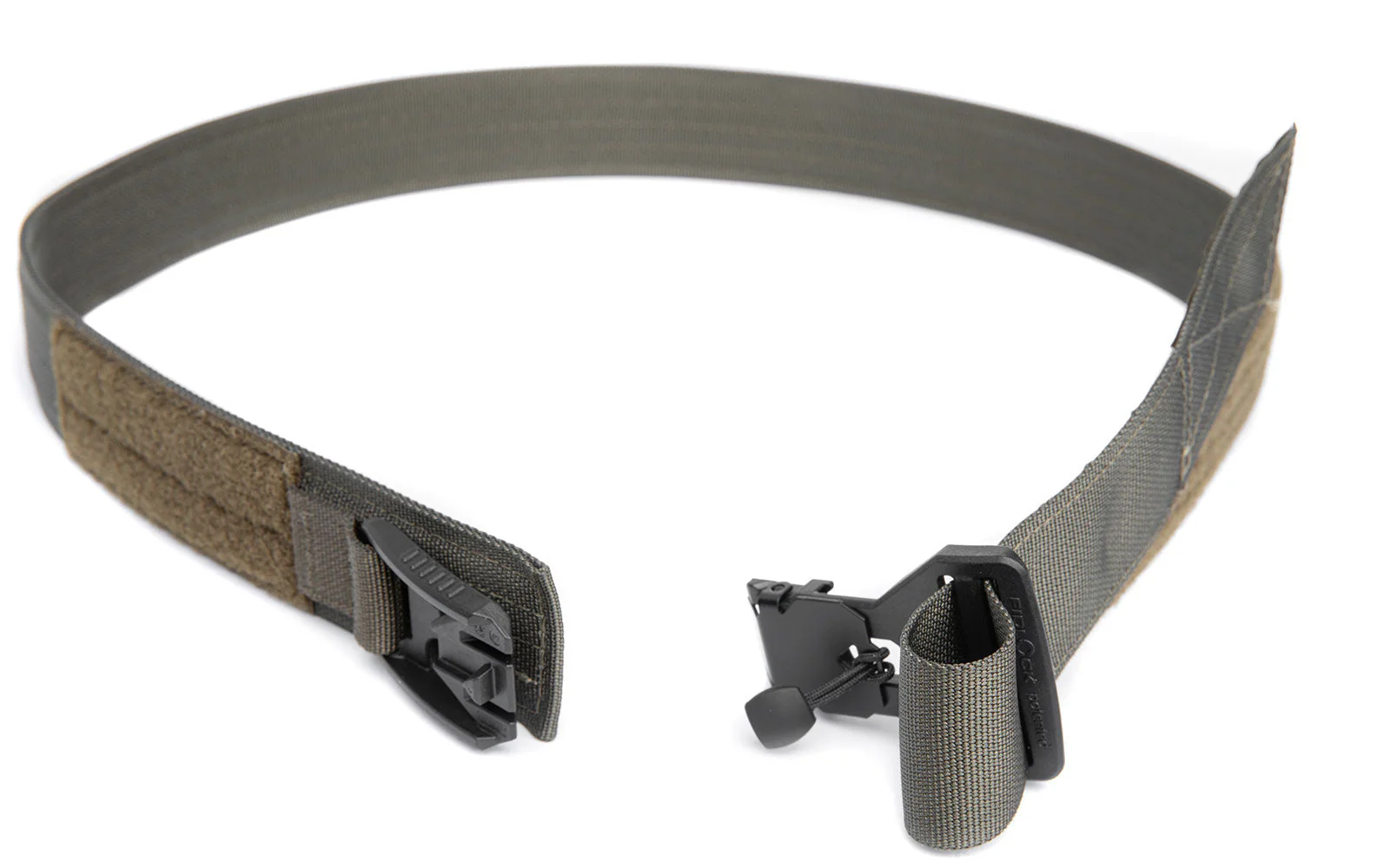 Tuotekuva 4