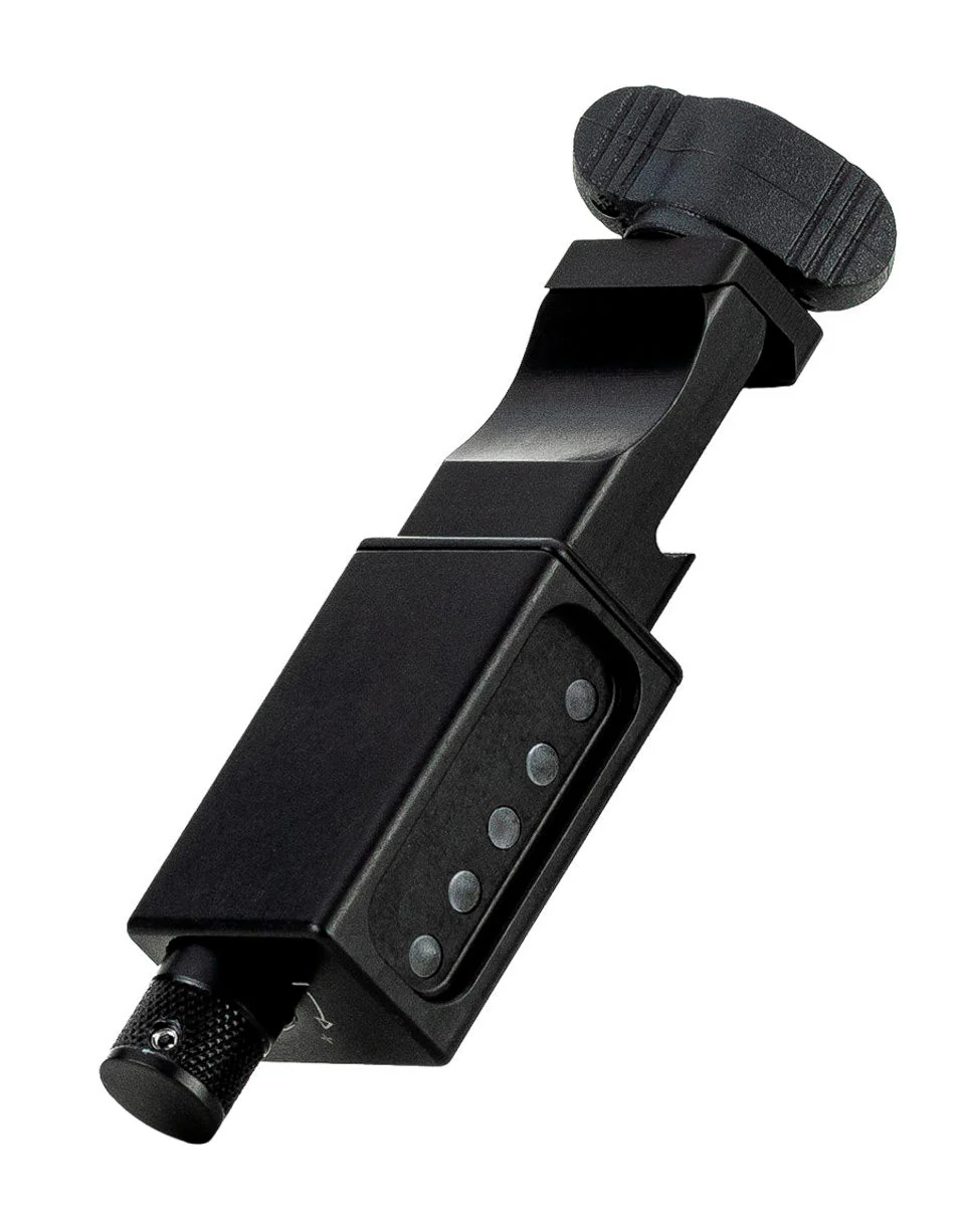 Tuotekuva 8