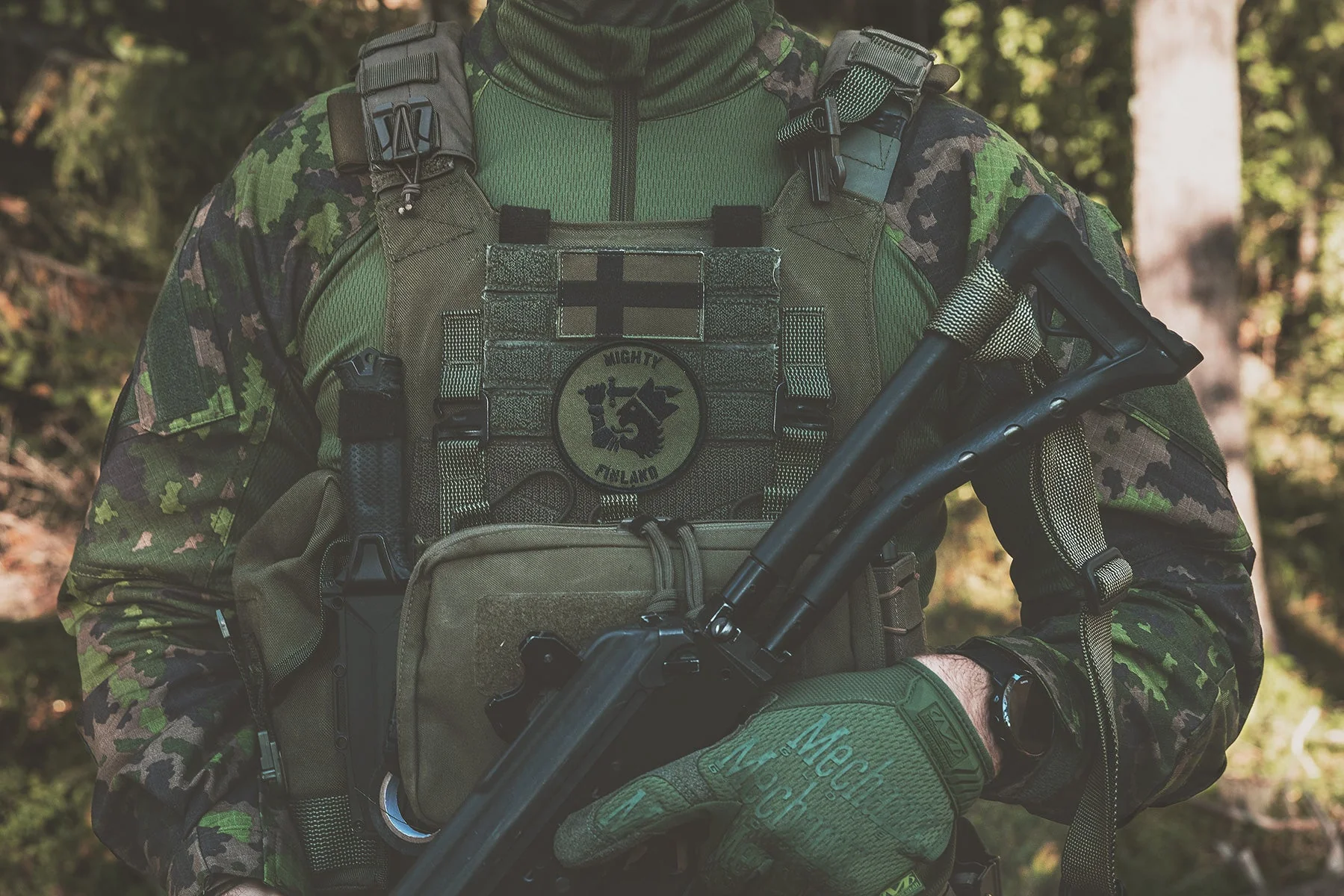 Tuotekuva 4