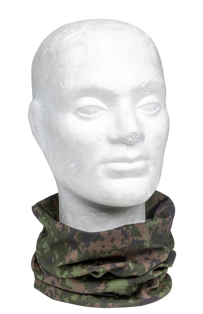 Tuotekuva 6