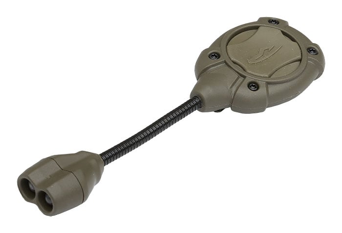 Tuotekuva 1