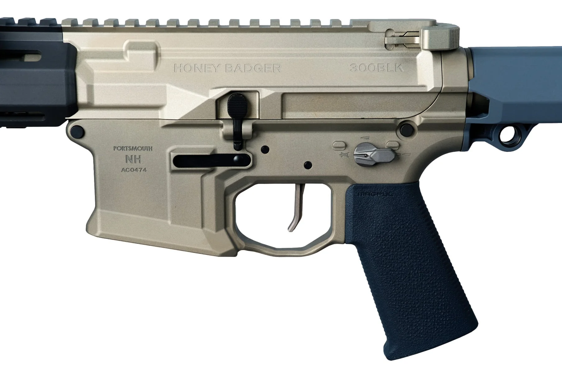 Tuotekuva 3