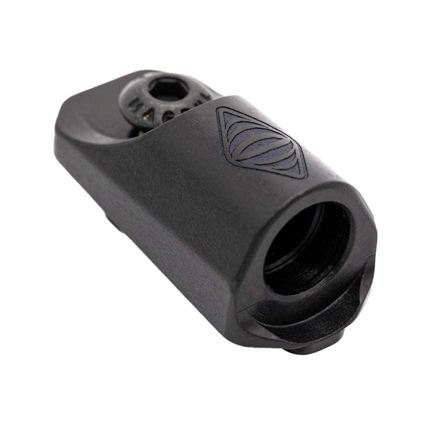 Tuotekuva 1