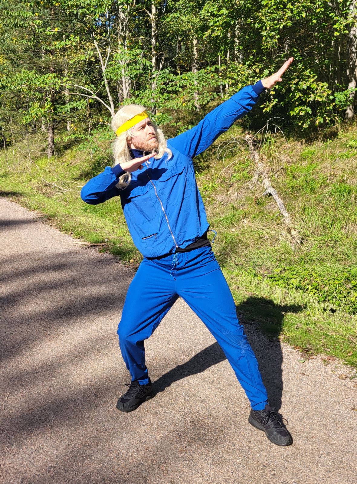 Tuotekuva 7