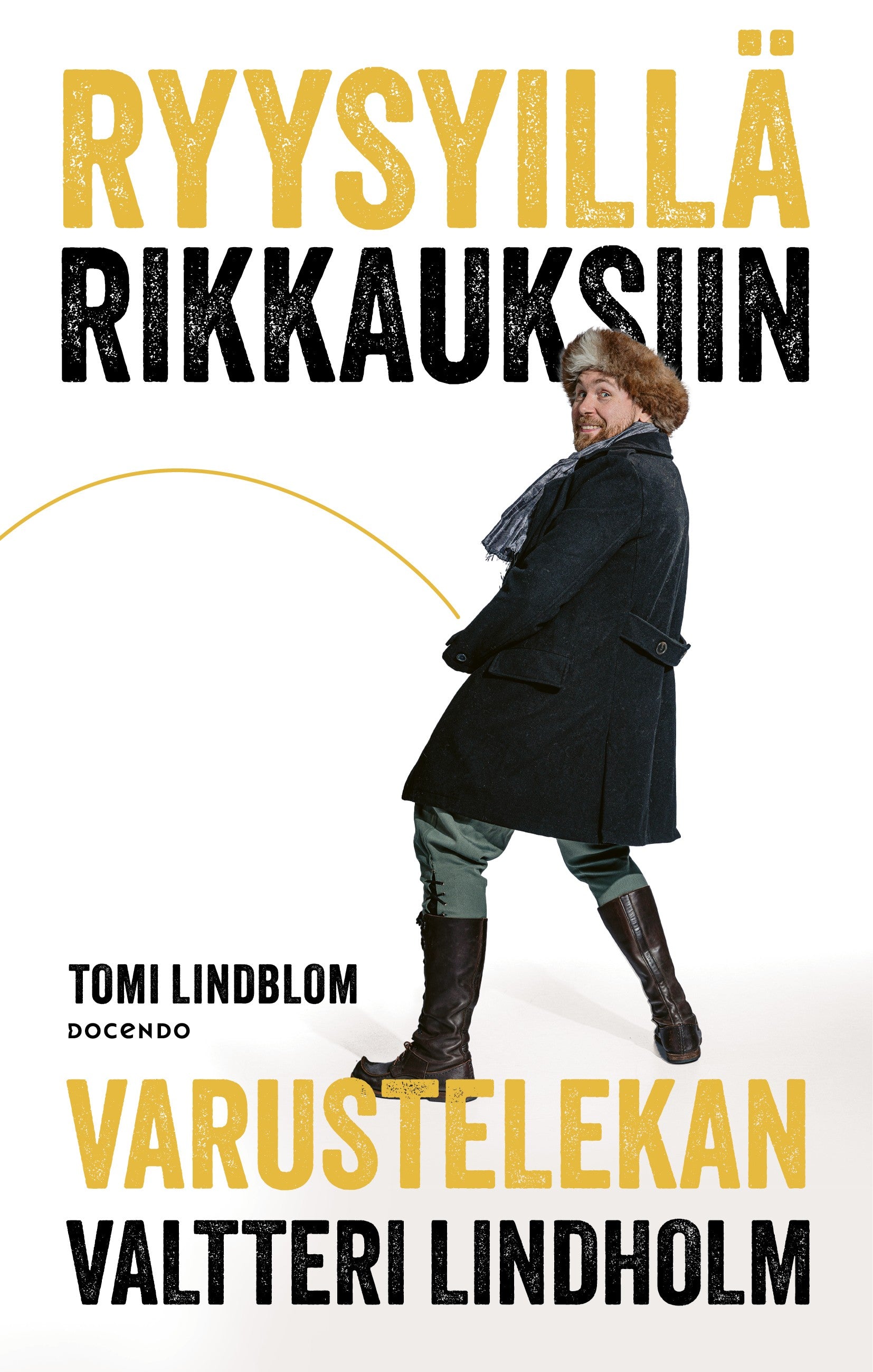 Tuotekuva 1