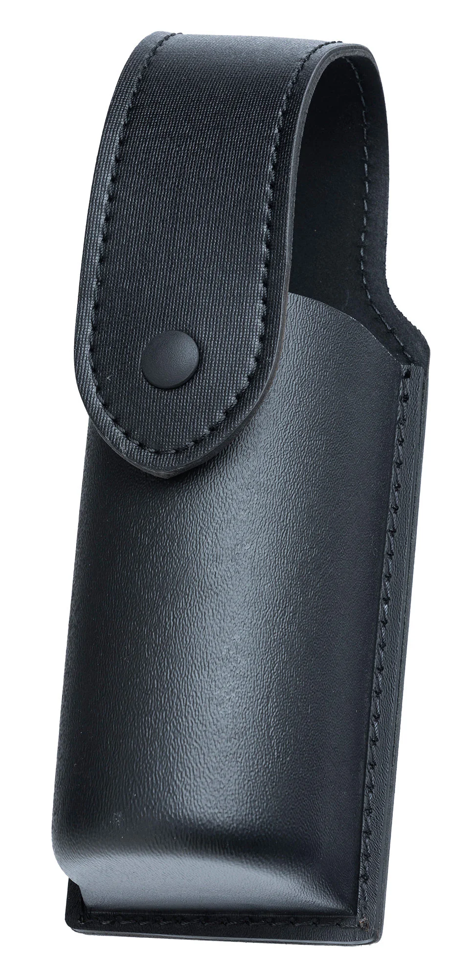 Tuotekuva 1