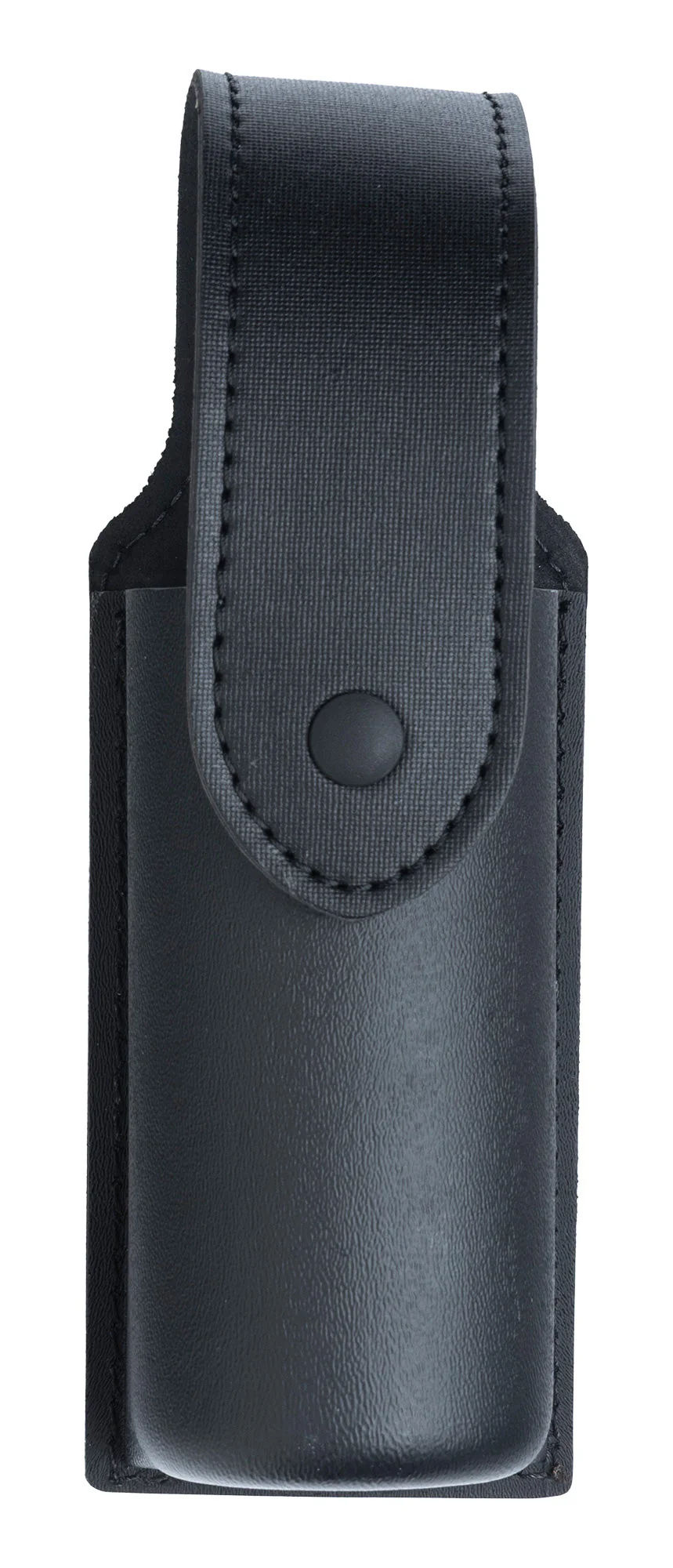 Tuotekuva 4