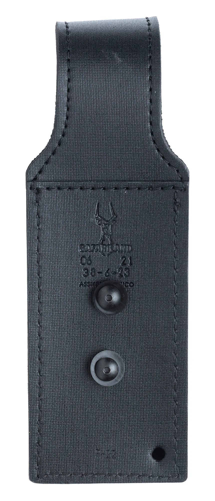 Tuotekuva 5