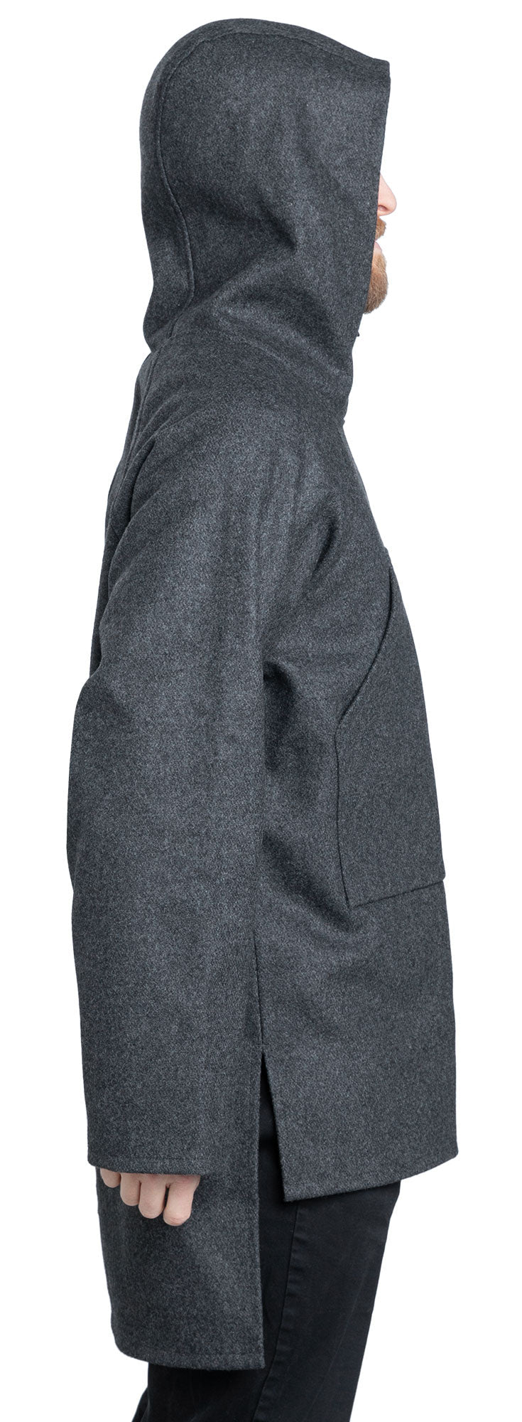 Tuotekuva 18