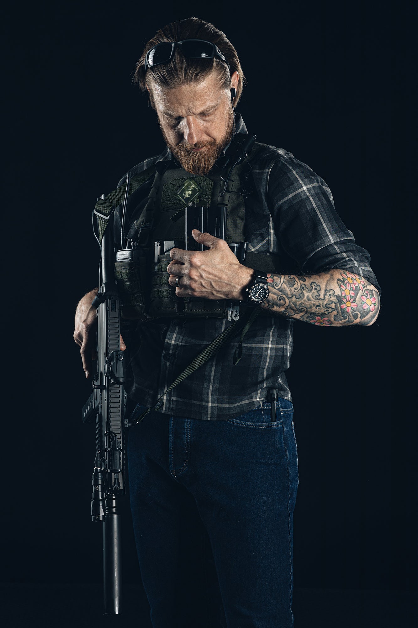 Tuotekuva 21