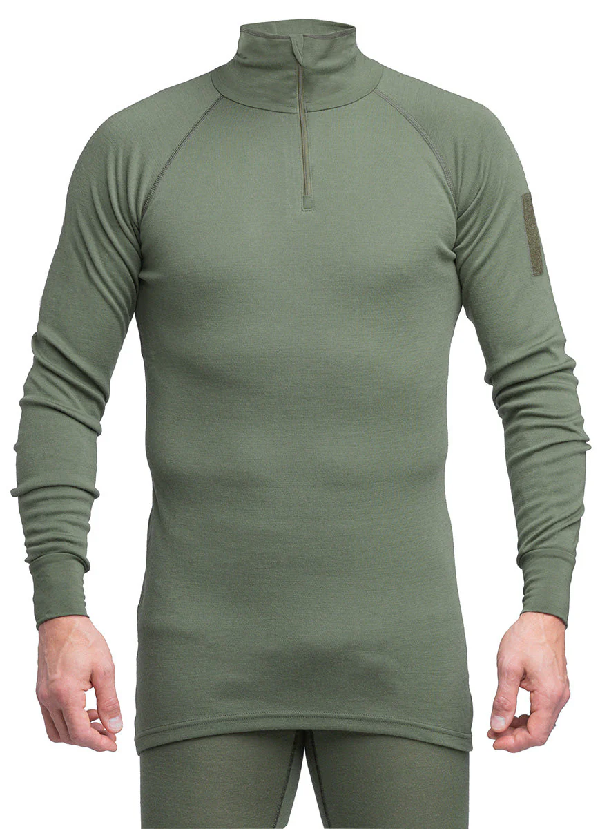 Tuotekuva 12