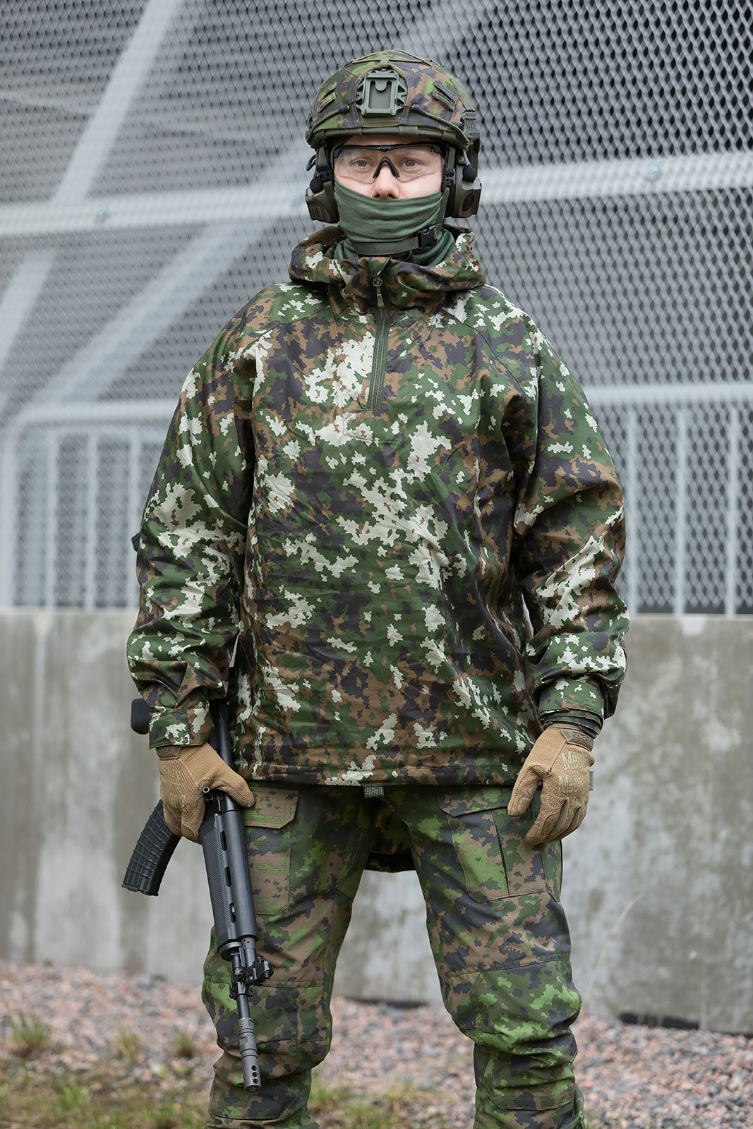 Tuotekuva 3
