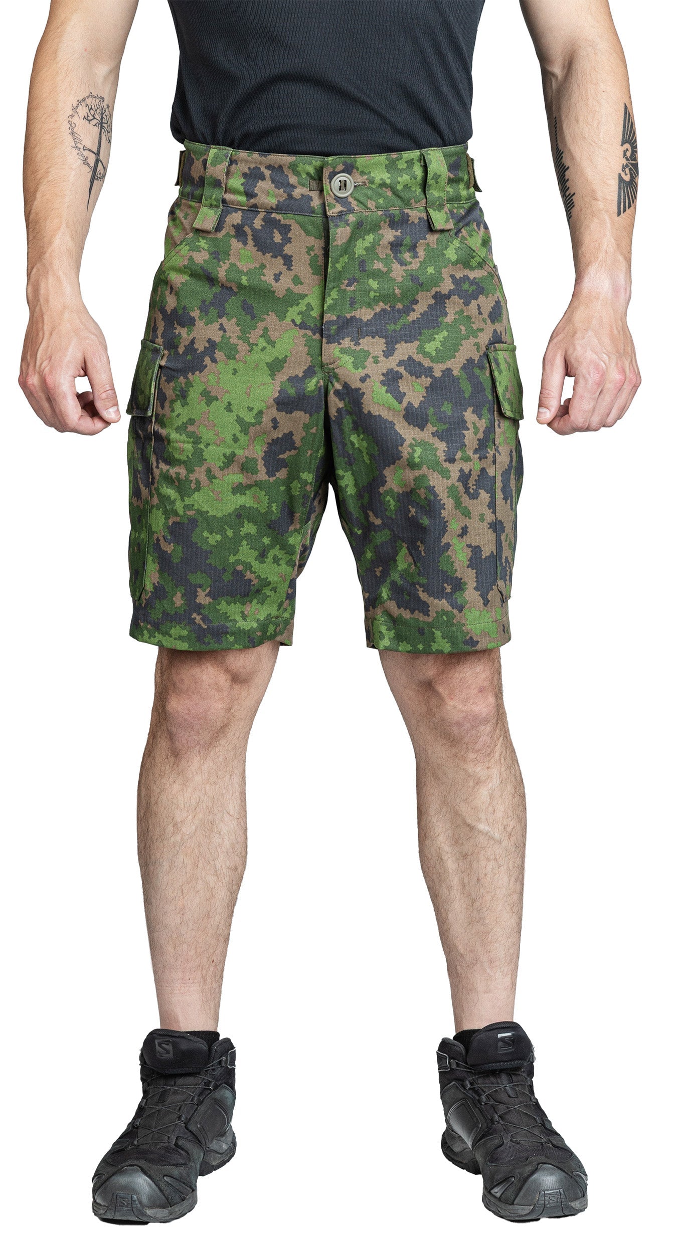 Tuotekuva 5