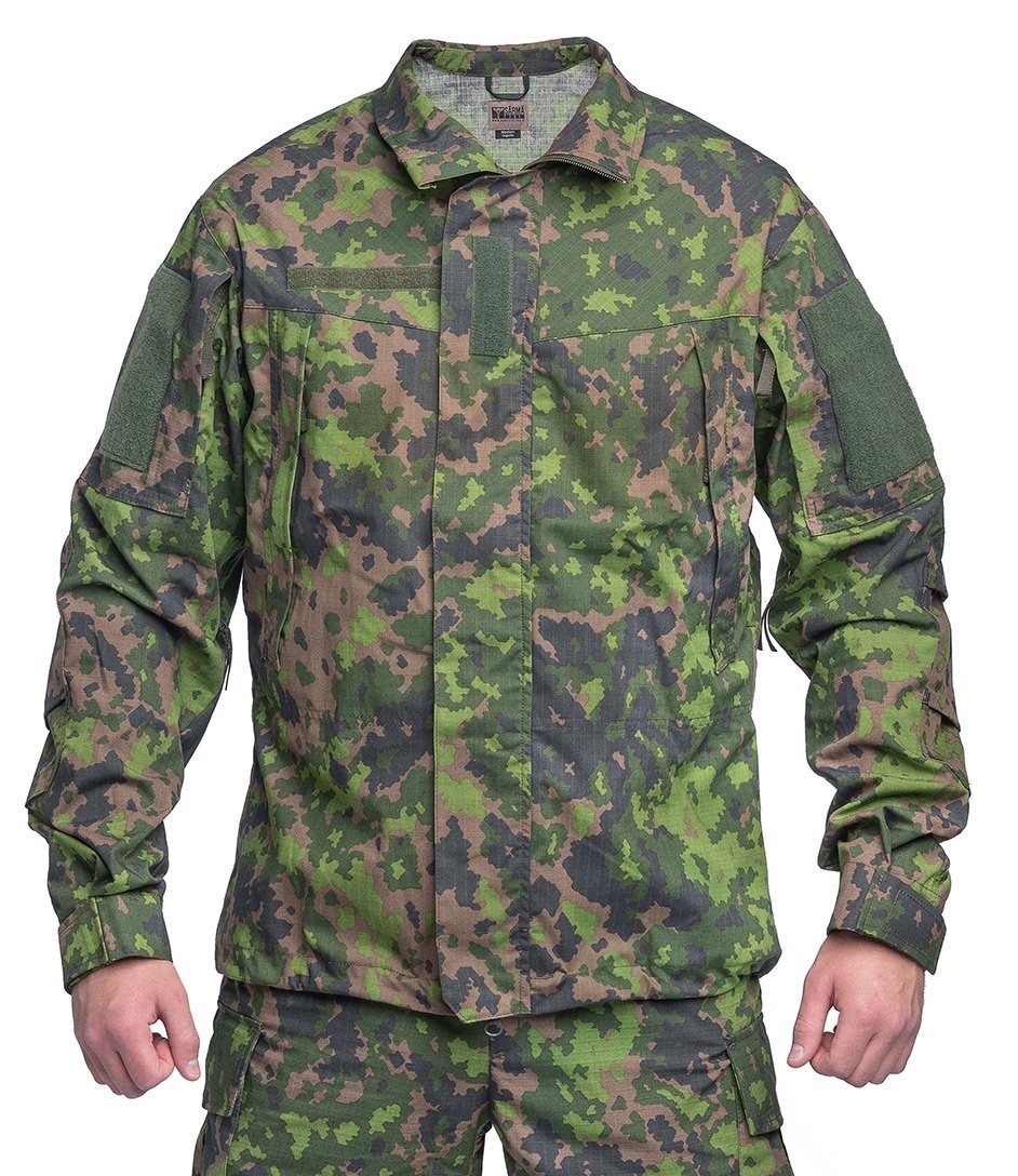 Tuotekuva 21