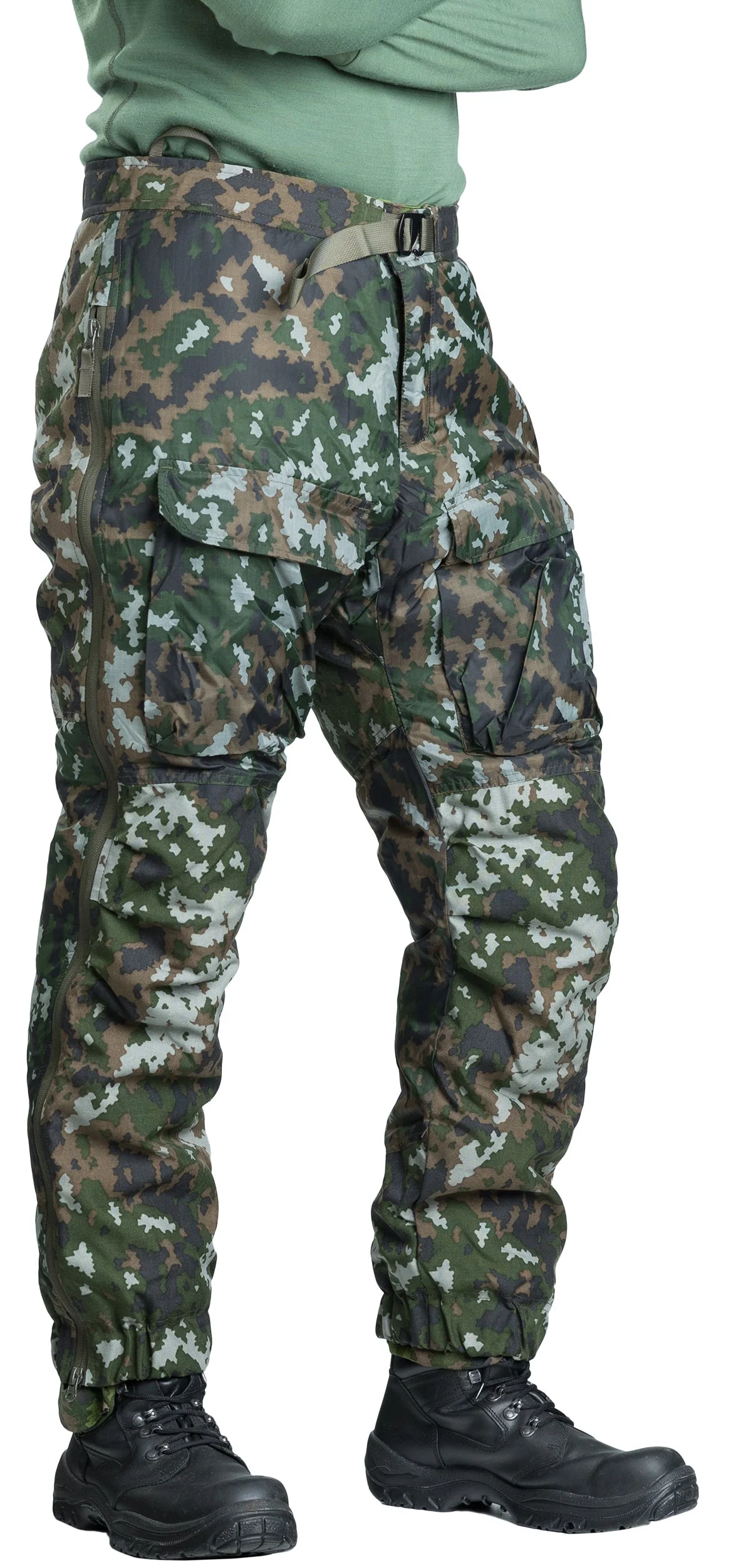 Tuotekuva 6
