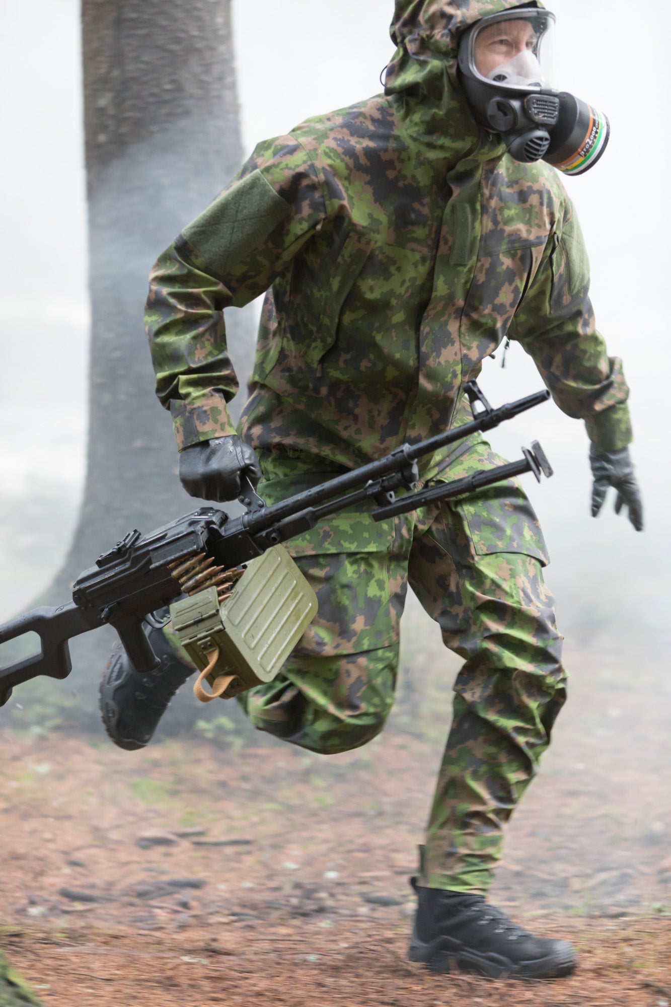 Tuotekuva 15