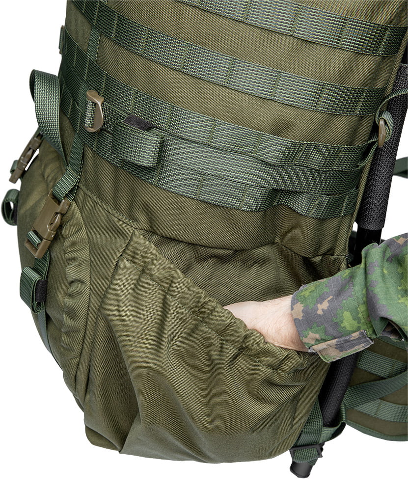 Tuotekuva 11