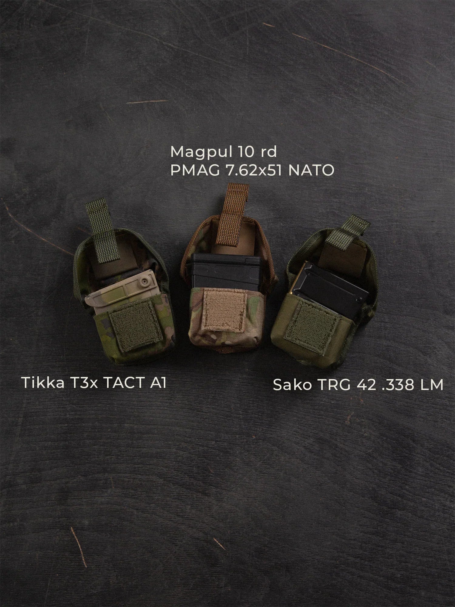 Tuotekuva 3