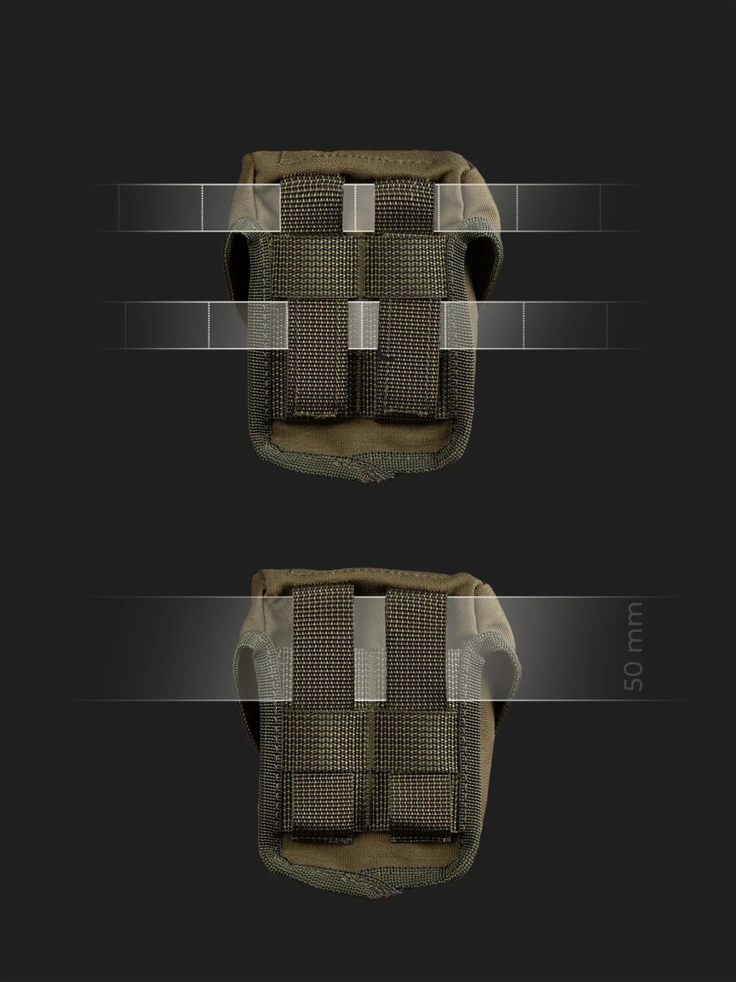 Tuotekuva 4