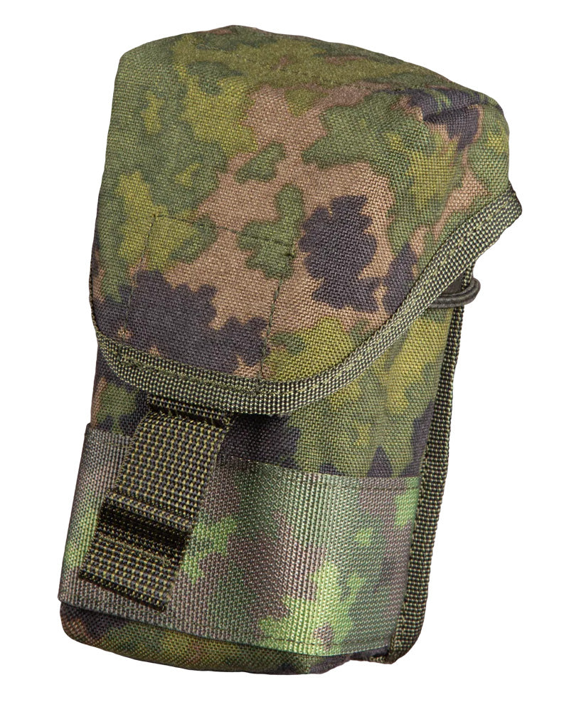 Tuotekuva 12